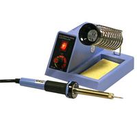 DURATOOL - 48W Soldering Station, 240V, 480°C