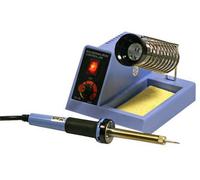 Duratool Soldering Station, 48W