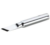Duratool - 5mm Kniife Soldering Iron Tip For D03168
