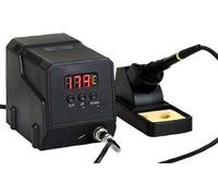 Duratool 60W SOLDERING STATION D03168