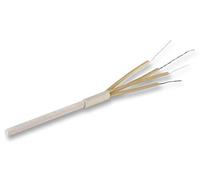 DURATOOL 78-201B Replacement Heating Element for D03325 Soldering Station
