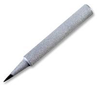 Duratool 79-1156 Soldering Tip, 1mm, Pointed, for D79 Series