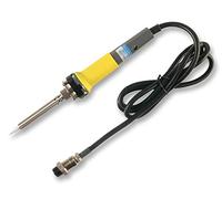 DURATOOL 88-201A Replacement Soldering Iron for ESD Soldering Station