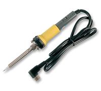 Duratool 88-201B Replacement Soldering Iron for D03325/D03326 Soldering Stations