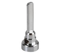 Duratool - Chisel Tip For Use With Duratool D03360