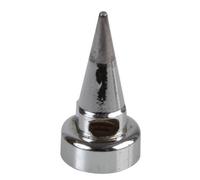 Duratool - Conical Tip For Use With Duratool D03360