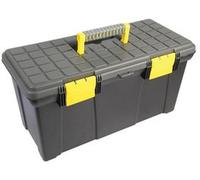 DURATOOL D00409