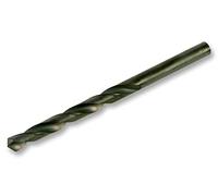 DURATOOL D00490 10mm HSS Jobber Drill Bit