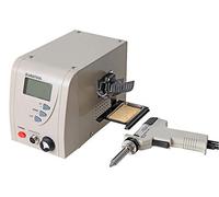 DURATOOL D00672 80W Desoldering Station 230V 480°C