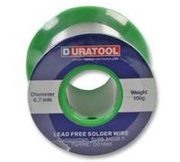 DURATOOL D01685