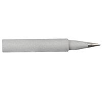 DURATOOL D01842-N2-16 1.0mm Pointed Soldering Iron Tip for D01842