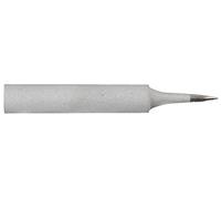 DURATOOL D01842-N2-26 0.5mm Pointed Soldering Iron Tip for D01842