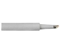 Duratool D01842-N2-36 3.0mm Chisel Soldering Iron Tip for D01842