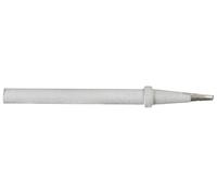 DURATOOL D01843-C1-4 2.0mm Pointed Soldering Iron Tip for D01843