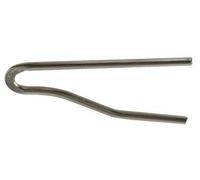 Duratool D01848-D2-1 Solder Gun Tip for D01848