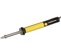 DURATOOL D01849 DESOLDERING IRON/SUCKER