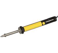 DURATOOL D01849 Desoldering Pump 230V