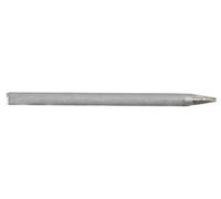 DURATOOL D01855-B2-2 2.0mm Screwdriver Soldering Iron Tip for D01855