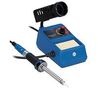 DURATOOL D02265 48W Soldering Station 240V 480°C