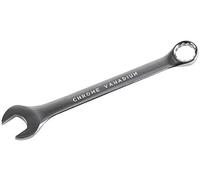 Duratool D02309 10 mm Combination Spanner