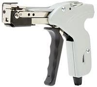 Duratool D03033-DURATOOL_IT Stainless Steel Cable Tie Gun