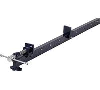 Duratool D03087 1500mm (60") Steel Heavy Duty Sash Clamp