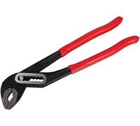 DURATOOL D03088 WATERPUMP PLIERS, BOX JOINT, 10'' New