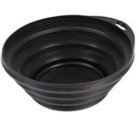 Duratool D03166 Large Foldable Magnetic Parts Tray