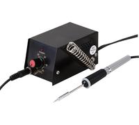 Duratool - D03172 - Mini Soldering Station