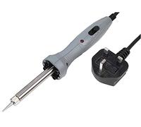 DURATOOL D03287 40W 230V Soldering Iron