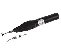 DURATOOL D03311 Vacuum Suction Pen