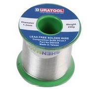 DURATOOL D03345