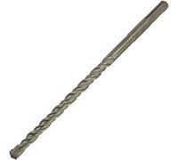 DURATOOL D03378 10mm x 210mm SDS-Plus Drill Bit