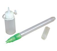 DURATOOL D03461 Soldering Flux Pen, 10ml