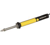 Duratool - Desoldering Pump 230V