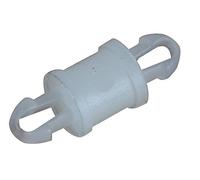 Duratool DTRDLCBST-3-01 PCB Mini Support Post, 4.8mm, 50 Pack