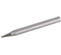 DURATOOL Fine Soldering Iron Tip - Replacement for D03316 Soldering Iron