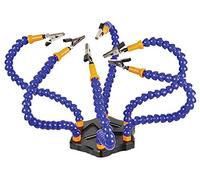 DURATOOL D03419 Flexible Helping Hands