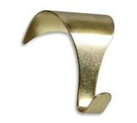 Duratool Hooks to Hang Pictures and Mirrors