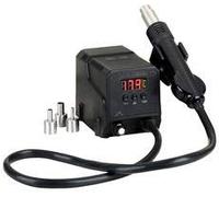 Duratool HOT AIR SMD REWORK STATION D03167
