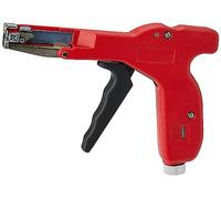 Duratool HT-328 Cable Tie Gun
