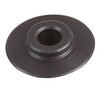 DURATOOL Metal Pipe Cutter Replacement Blade, Circular Steel Blade for Copper, Aluminium & Plastic Tubing, Compatible with Duratool Pipe Cutters - D03189