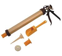 DURATOOL D01970 Brick Mortar Pointing Gun