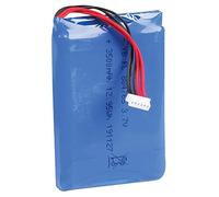 DURATOOL PL884765 Spare Battery for Duratool D03352 Camera Tester