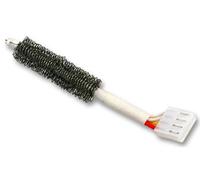 Duratool - Replacement Heater Element For Hot Air Smd Rework Station