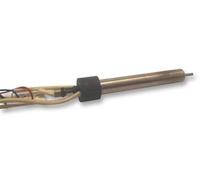 DURATOOL Replacement Heating Element for D00755 / ZD-415 Soldering Iron - D00757