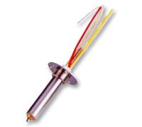 Duratool - Replacement Heating Element For D00756 Soldering Iron
