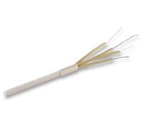 Duratool - Replacement Heating Element For D03325 Soldering Station