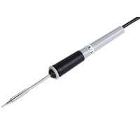 Duratool - Replacement Soldering Iron