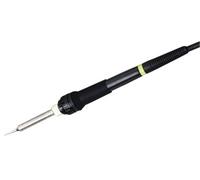 Duratool - Replacement Soldering Iron For D03168